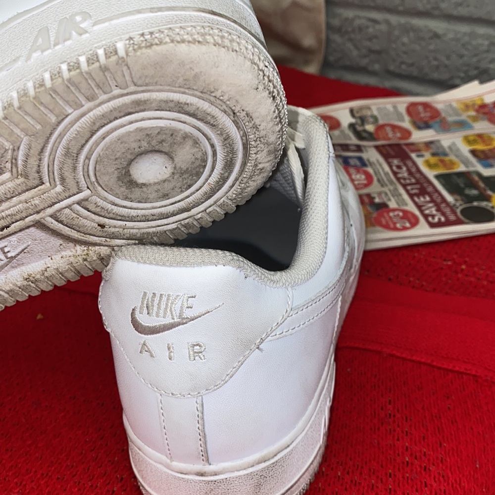 Af1 - Picture 5 of 6